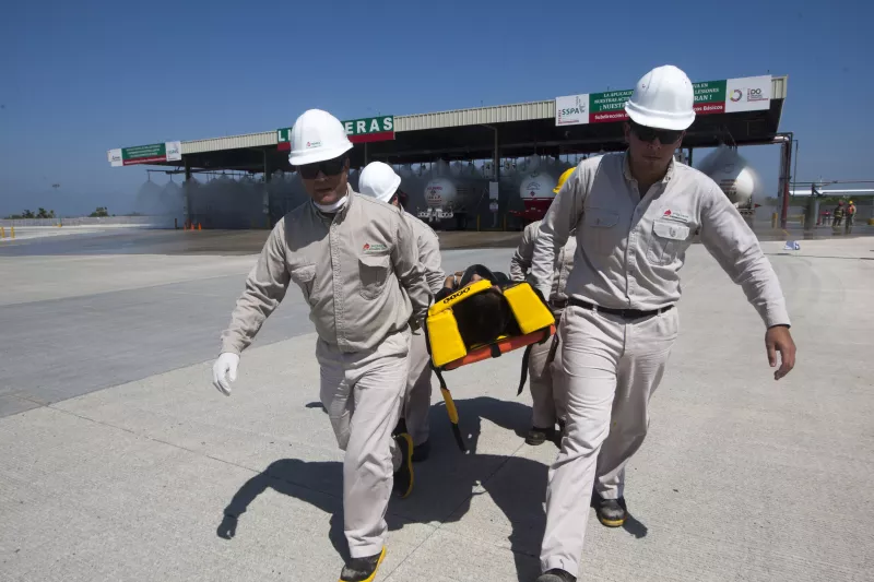 Sube el salario, pero también las cuotas