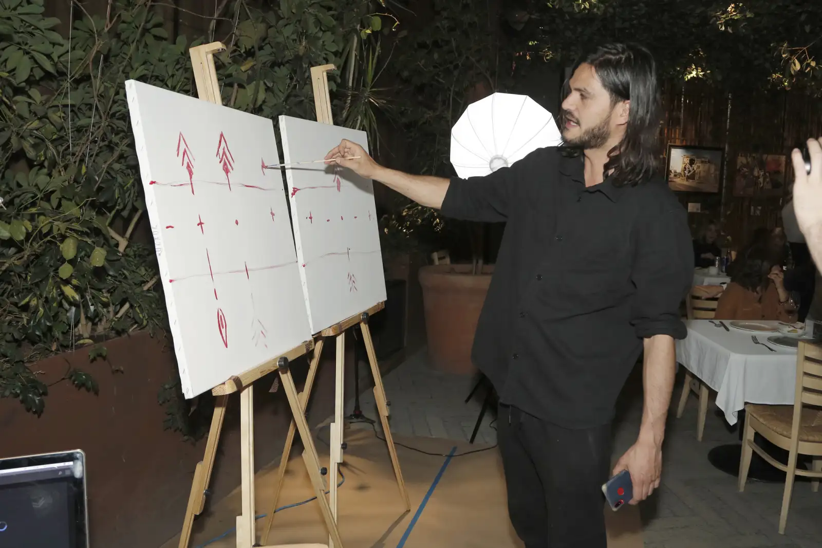 QUIARTEXHIBITION 06072022RB048.JPG