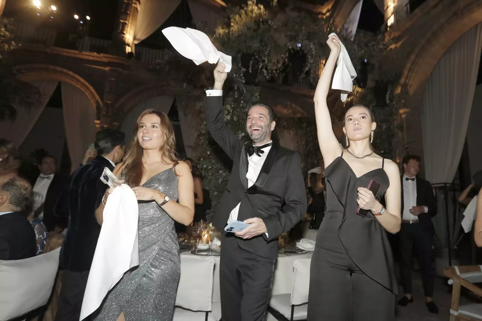 QUIBODAVANESSA 09092023RB135.JPG