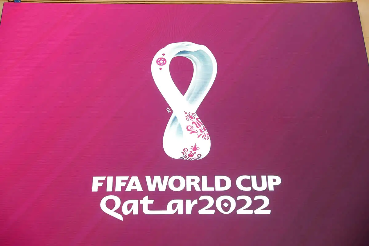 Catar Logo