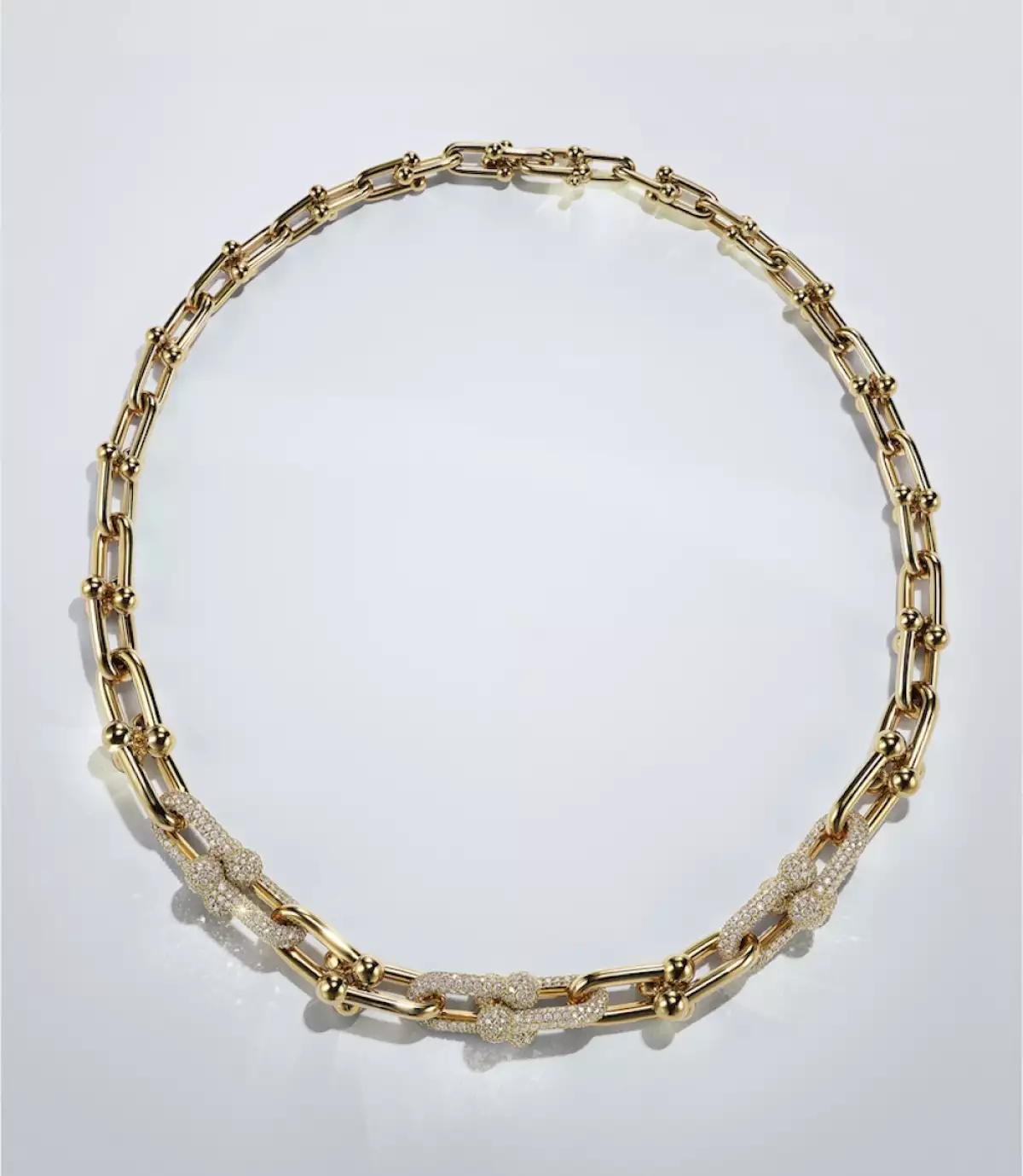 tiffany-and-co-beyonce