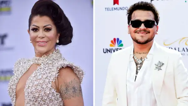 alejandra-guzman-christian-nodal.jpg