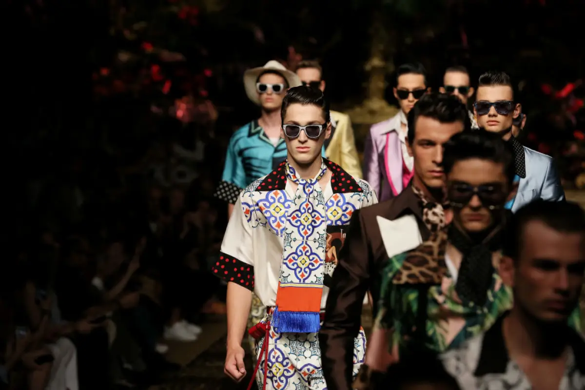 mix-and-match-moda-hombre