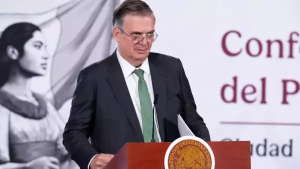 Ebrard revisión de TMEC.jpeg