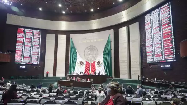 camara-de-diputados.jpeg