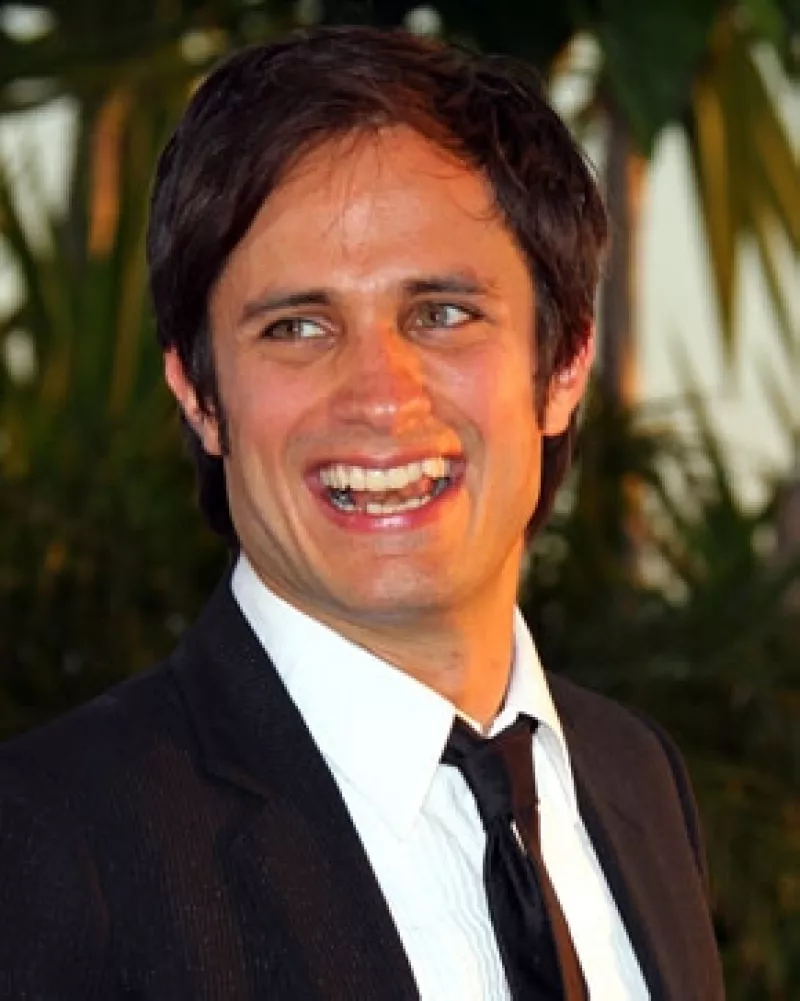 Su interpretación en la cinta "También la lluvia" fue muy destacada, aseguraron algunos medios especializados y críticos durante el Festival de Cine en Toronto.