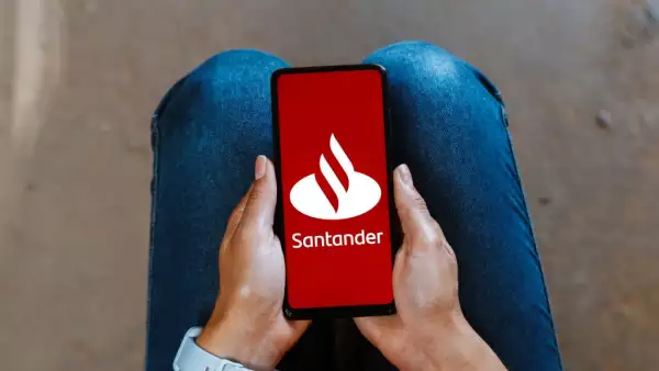 Santander lanza Openbank en México