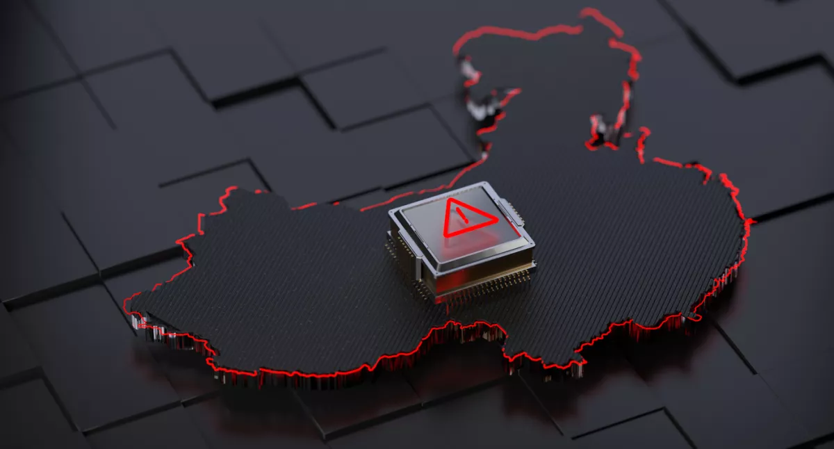 productos que más importa México