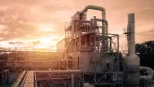 Fertilizantes