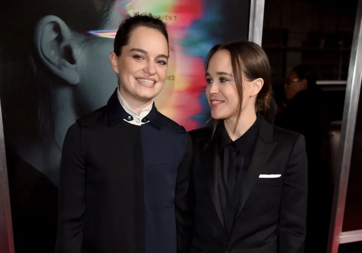 emma-portner-elliot-page
