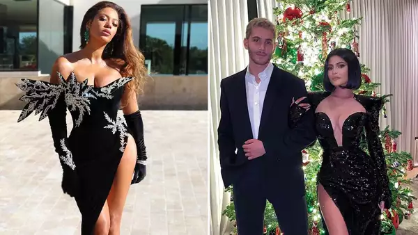 beyonce-kylie.jpg
