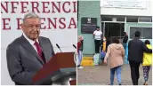 amlo-estudiantes-chiapas.jpg