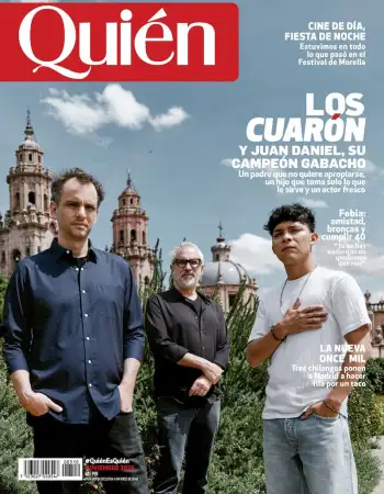 PortadaQuienNov.jpg