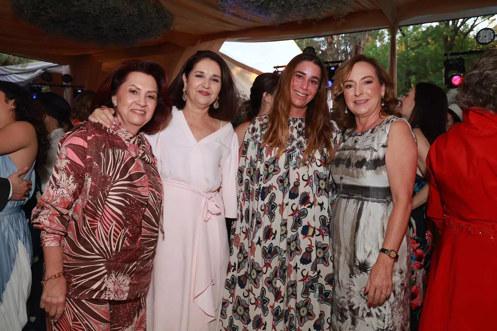 BODA PERAZA BETETA 173.JPG