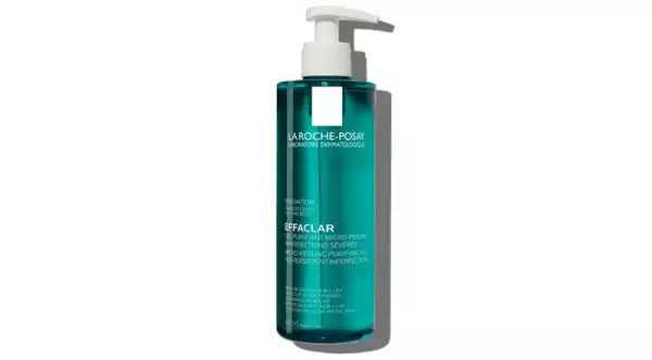 LA ROCHE POSAY-ACIDO SALICILICO-PEROXIDO DE BENZOILO-ACNE-GRANO-GRANITO-PUNTOS NEGROS-PUNTOS BLANCOS-PIEL-SKINCARE.jpg