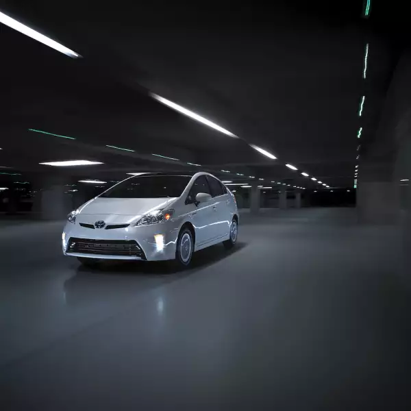prius.jpg