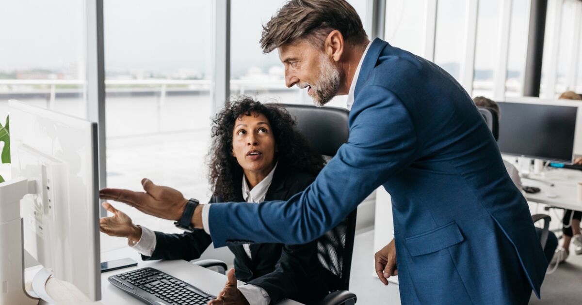 Toksik bir şirkette çalışıp çalışmadığınızı nasıl belirleyebilirim? Bunlar işaretler