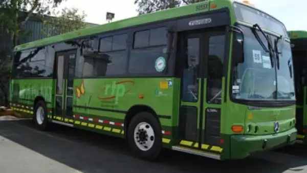 Camion-Pasajeros01