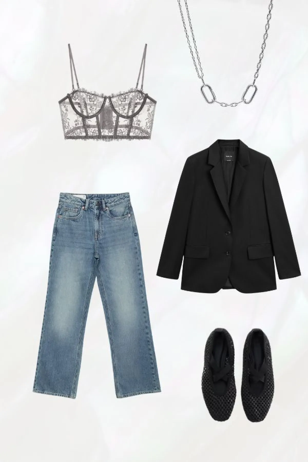 Look 3.jpg