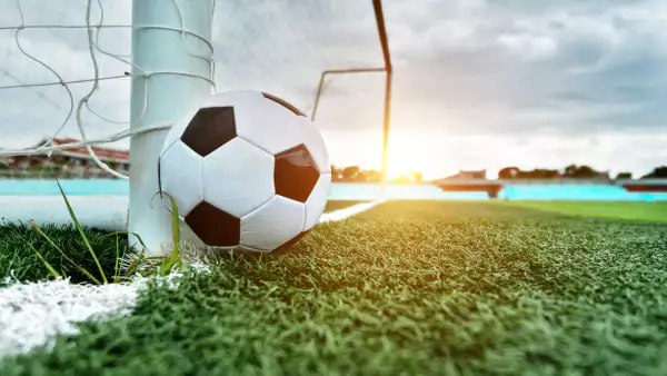 Mexico Fuera del Mundial