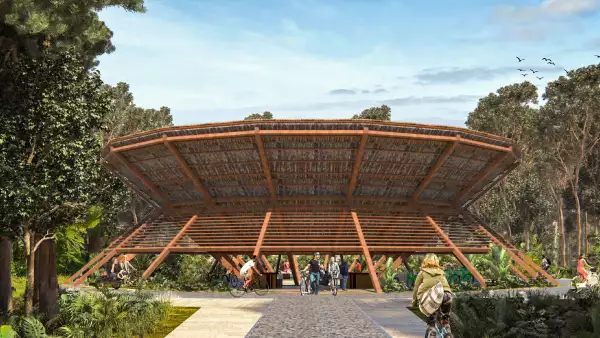 Estación del Tren Maya en Xcán 3.jpg