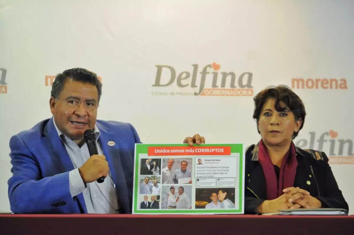 Exigencia