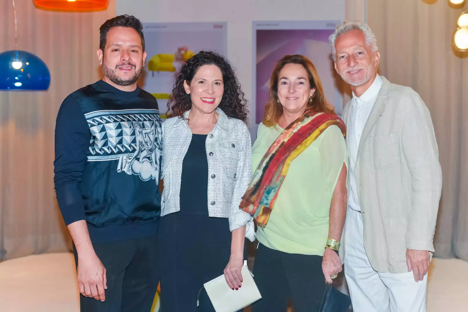 Italian Design Day