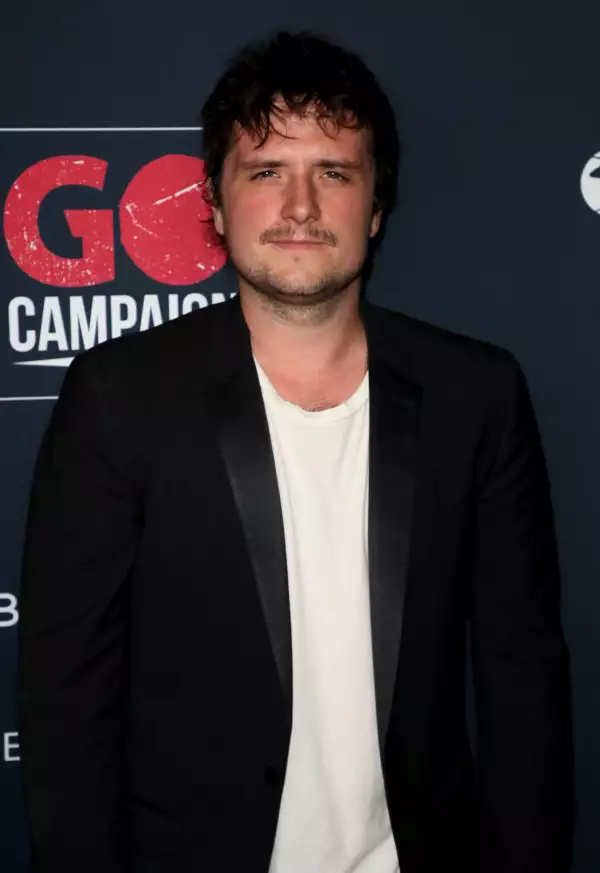 Josh-Hutcherson