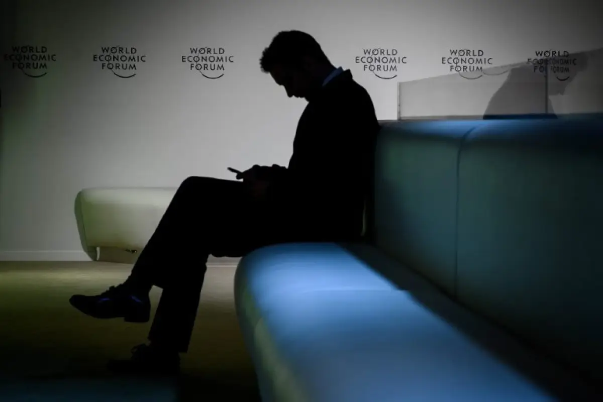 190122 davos okok afp.jpg