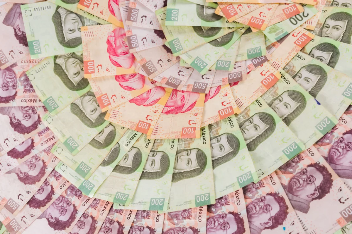 181116 tipo de cambio peso is fergregory.jpg