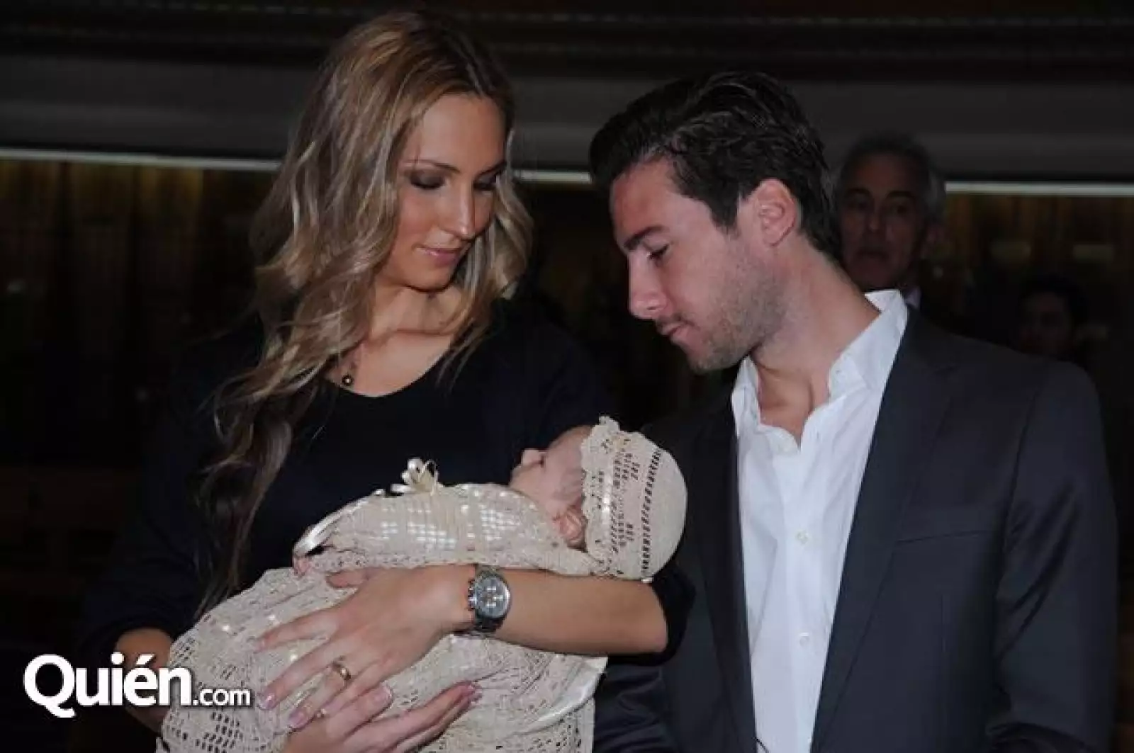 Oriana Rodríguez,Laurent Jullien,Andrés Campos