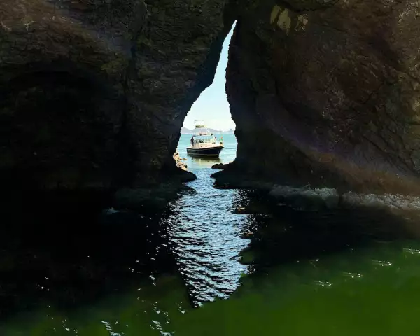 san-carlos-sonora-mexico