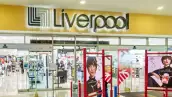 Liverpool abre un nuevo negocio: ahora será mayorista con la distribución exclusiva de Dockers