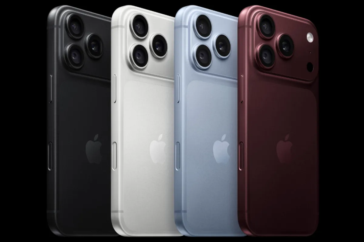 iphone 18 lanzamiento apple.png