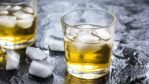 Whisky