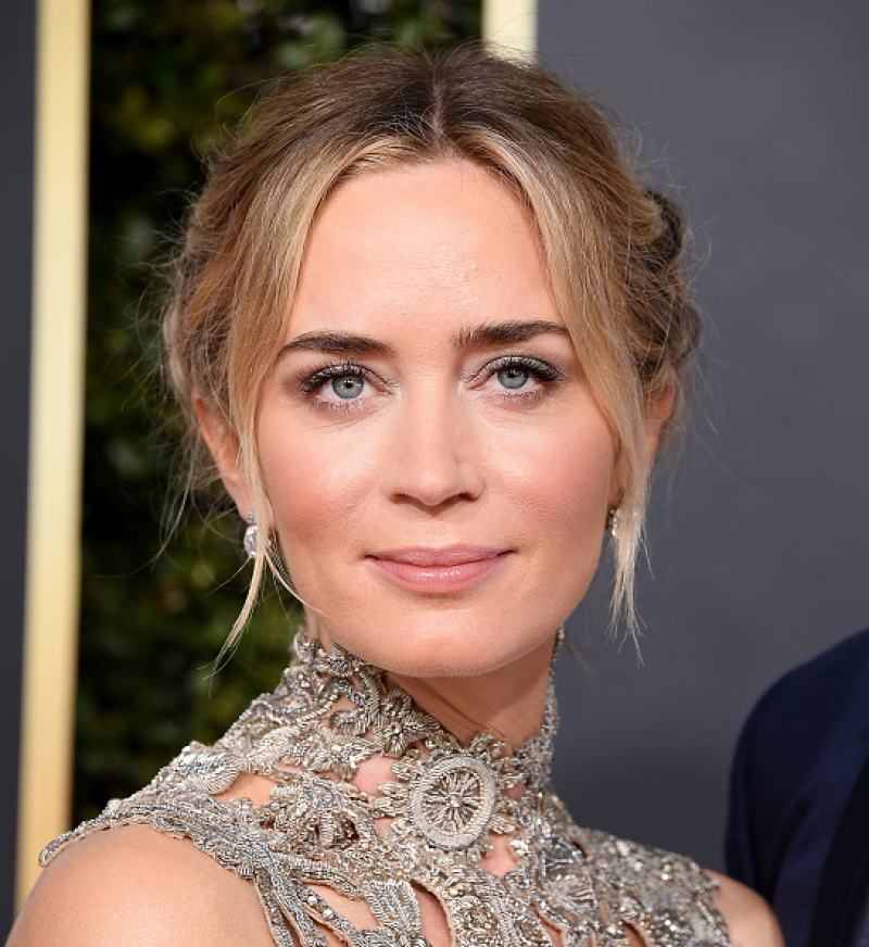 gettyimages-1078671554-594x594.png