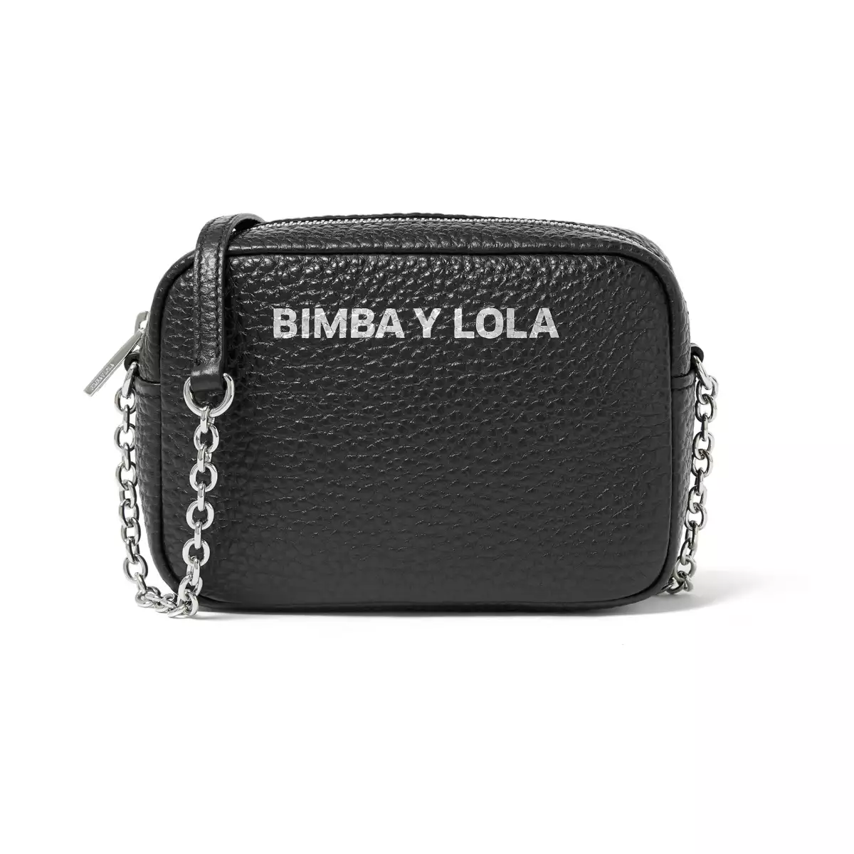 bolsa
