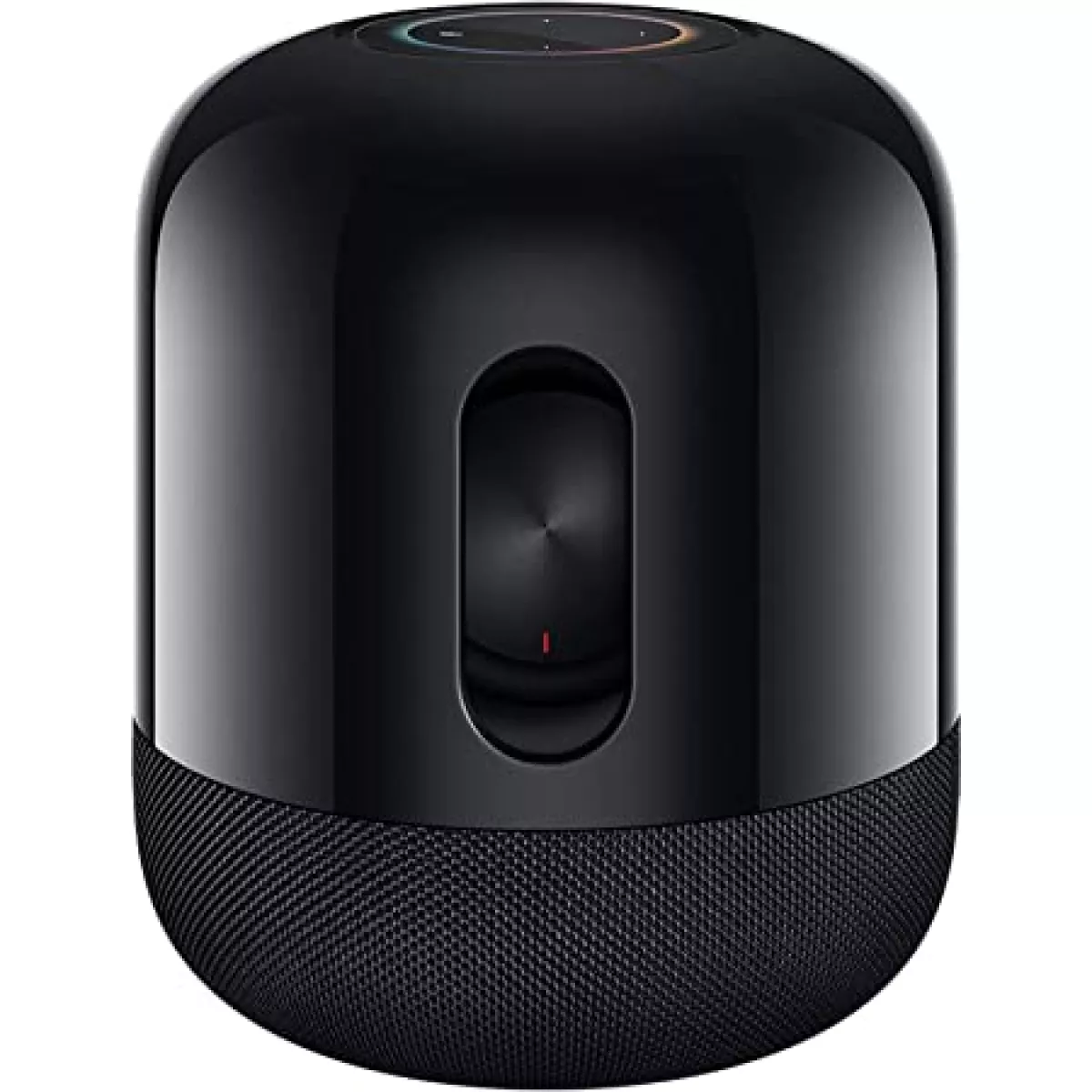 Bocina Bluetooth Huawei Sound X