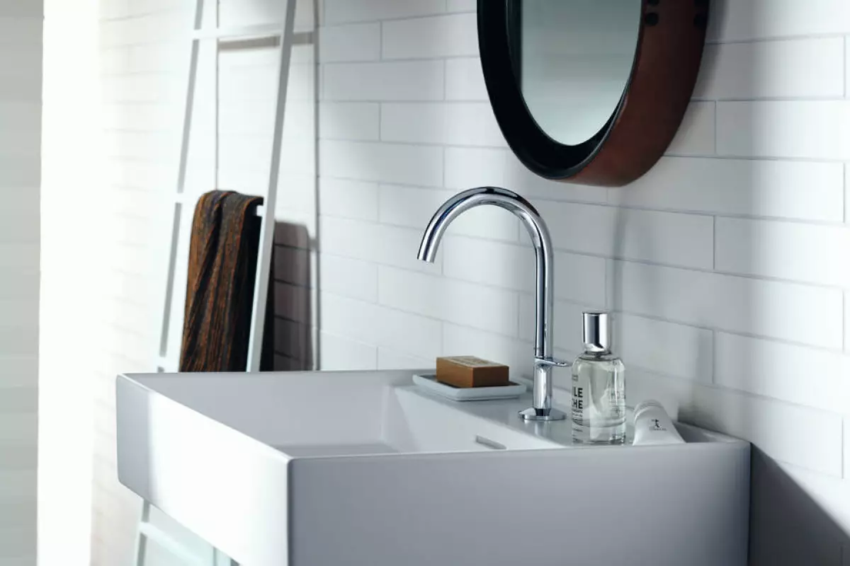 axor-one.grifos-de-lujo-baño