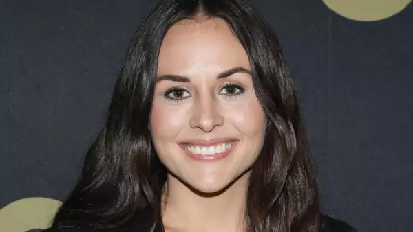 Zuria Vega