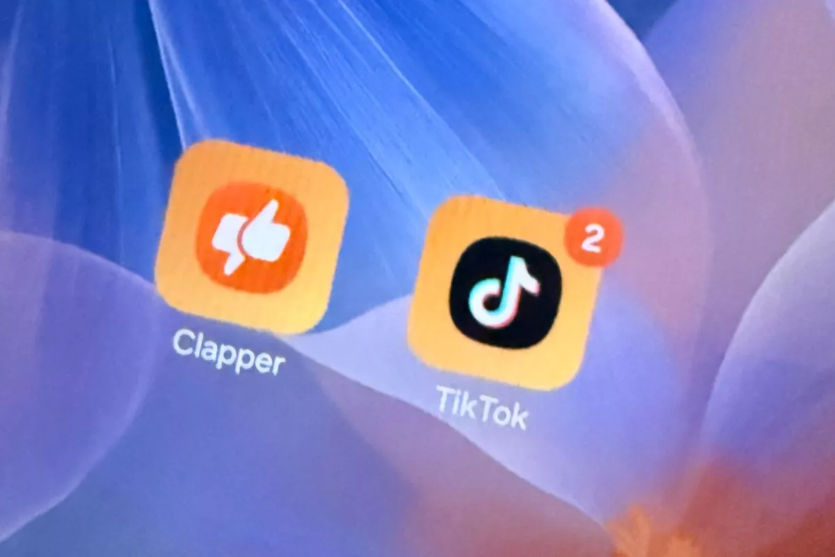 Clapper desafía a TikTok con una apuesta distinta: convertir a los usuarios en comunidades leales 