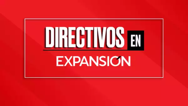 Directivos en Expansión / Media principal Home Ex