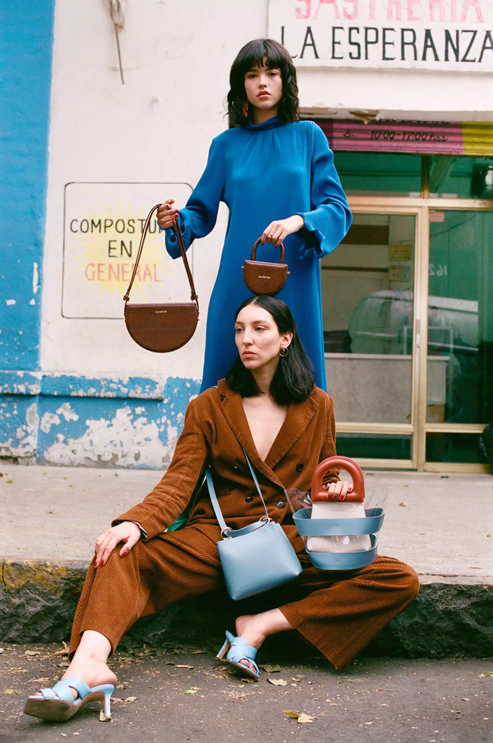 audette-campaña-2020-11