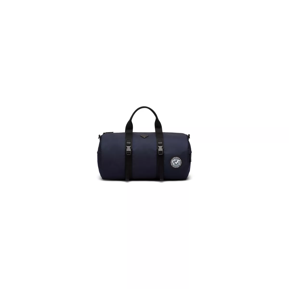 prada-meghan-bolsa