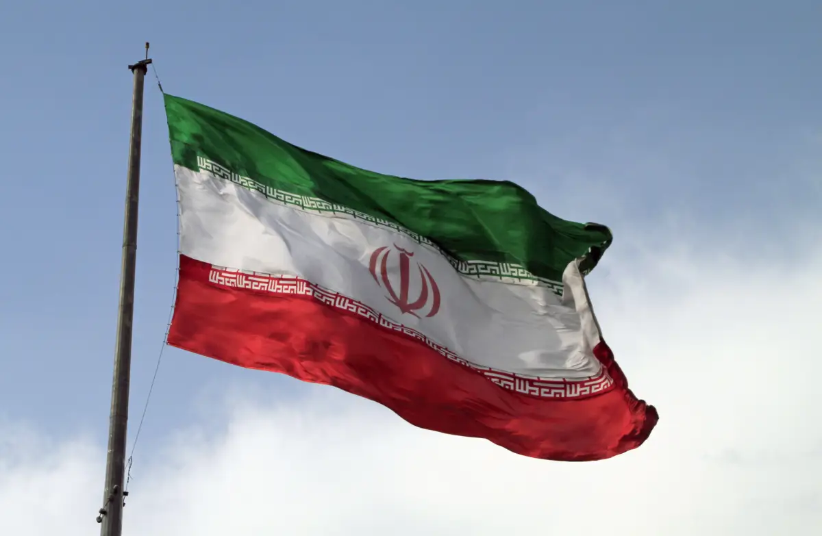 Irán busca un acuerdo para evitar las restricciones comerciales. (iStock)