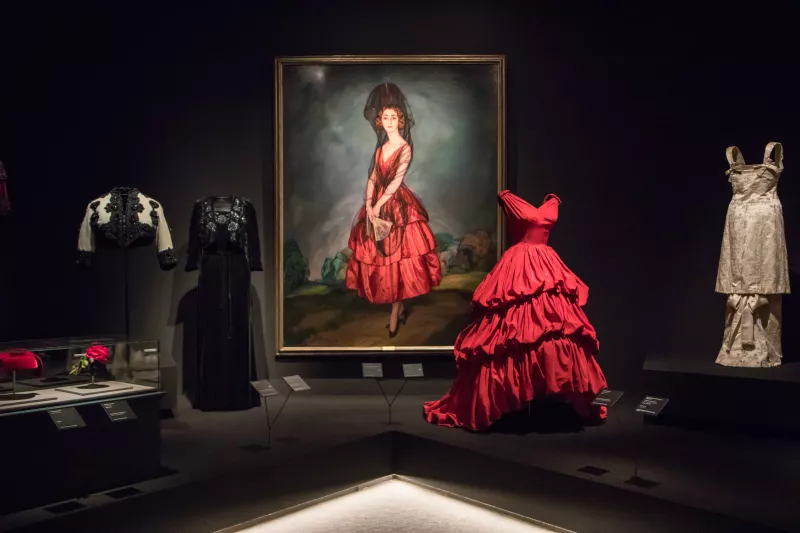 museo-thyssen-balenciaga.jpg