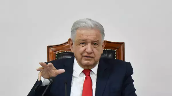 amlo-avala-nombramientos-sheinbaum