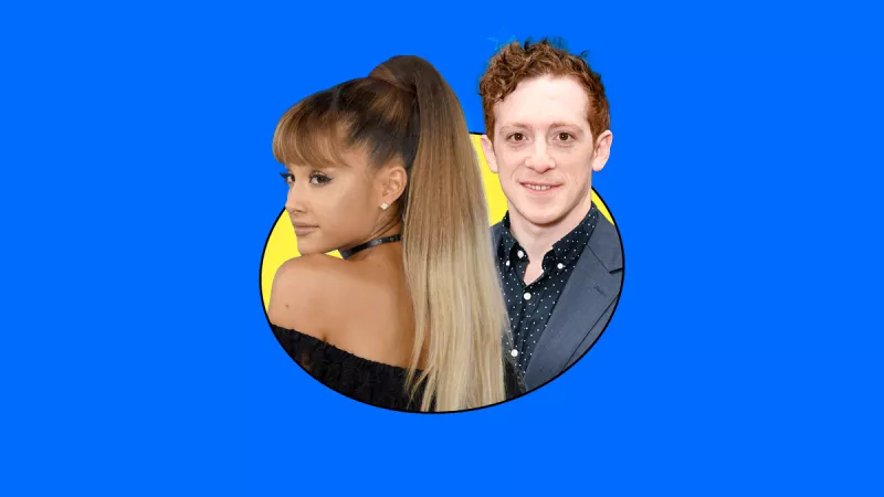 ARIANA-ETHAN.jpg