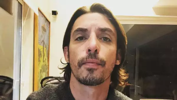 alberto-guerra.jpeg