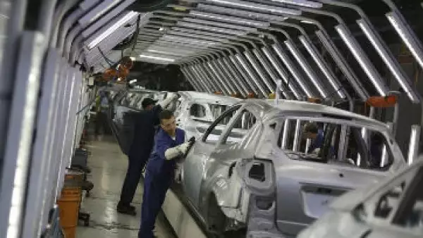 manufactura_automotriz
